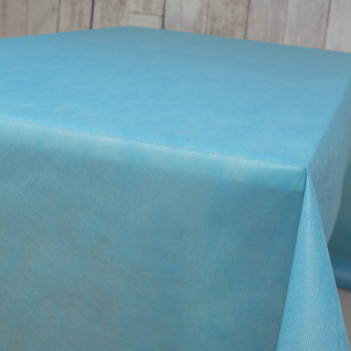 Tovaglia tnt rotolo 1.2x25m Mare-ctatrade