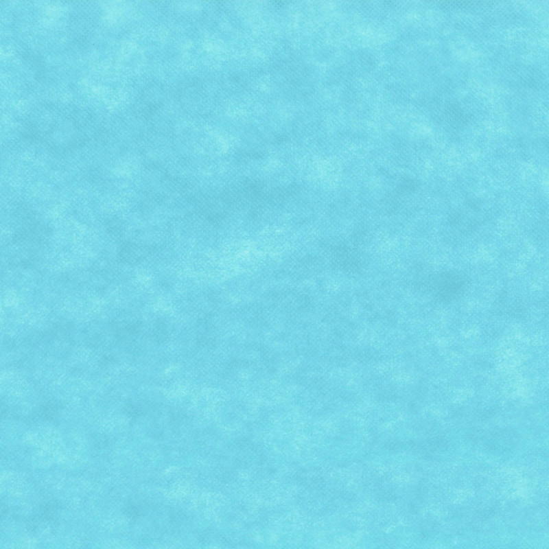 Tovaglia tnt rotolo 1.2x25m Mare–ctatrade