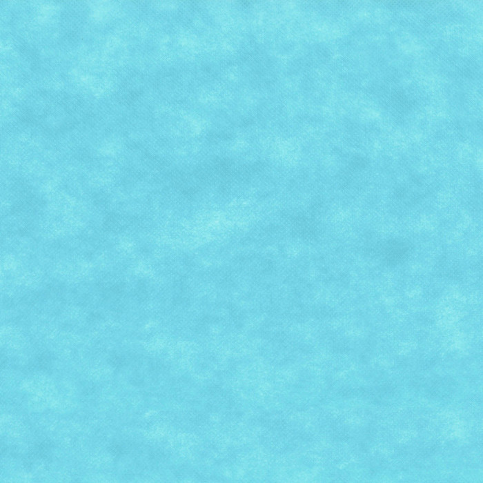 Tovaglia tnt rotolo 1.2x25m Mare-ctatrade