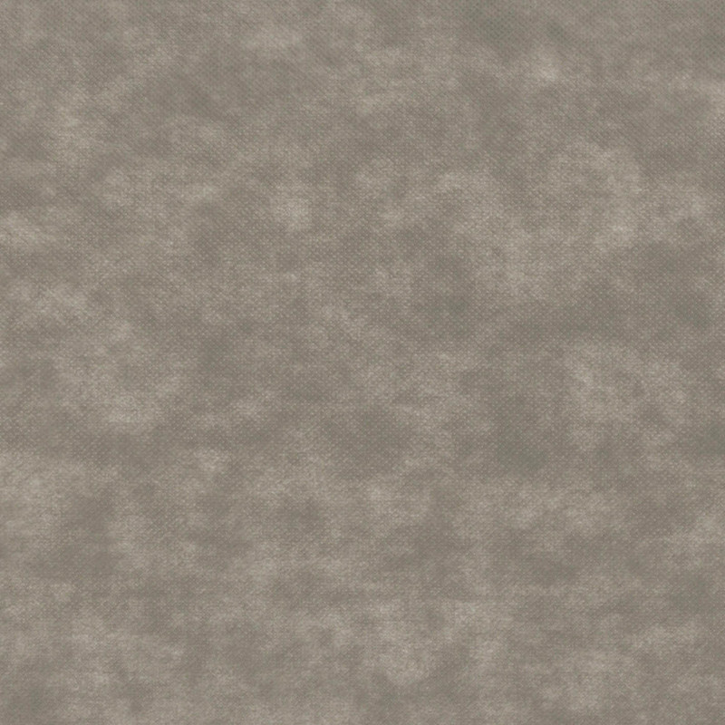 Tovaglia tnt rotolo 1.2x25m Creta–ctatrade