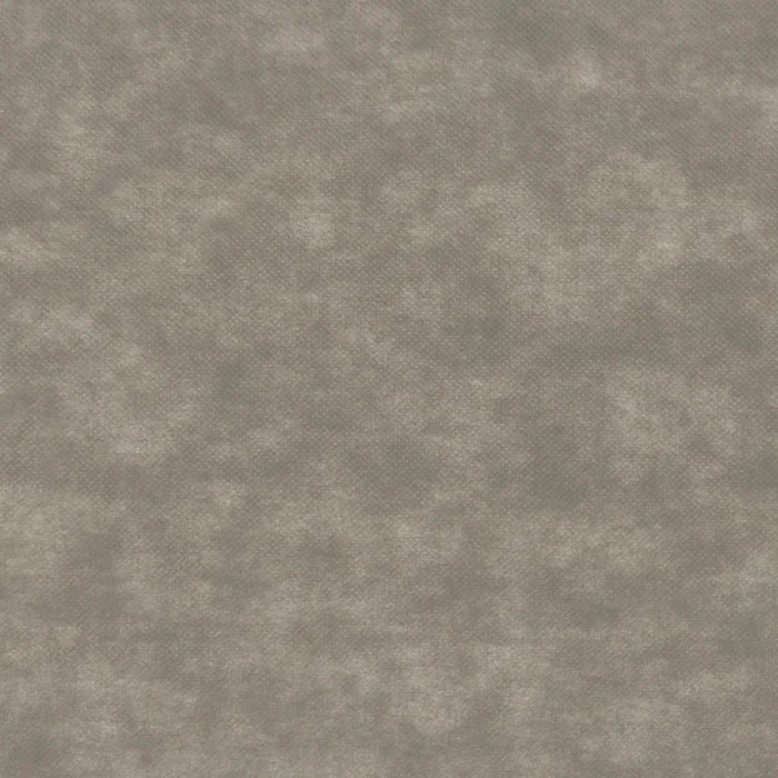 Tovaglia tnt rotolo 1.2x25m Creta Tovaglia tnt rotolo 1.2x25m Creta