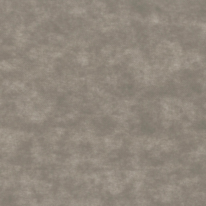 Tovaglia tnt rotolo 1.2x25m Creta-ctatrade