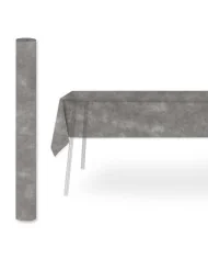 Tovaglia tnt rotolo 1.2x25m Lilla–56,00 €–ctatrade Tovaglia tnt rotolo 1.2x25m Lilla–56,00 €–ctatrade