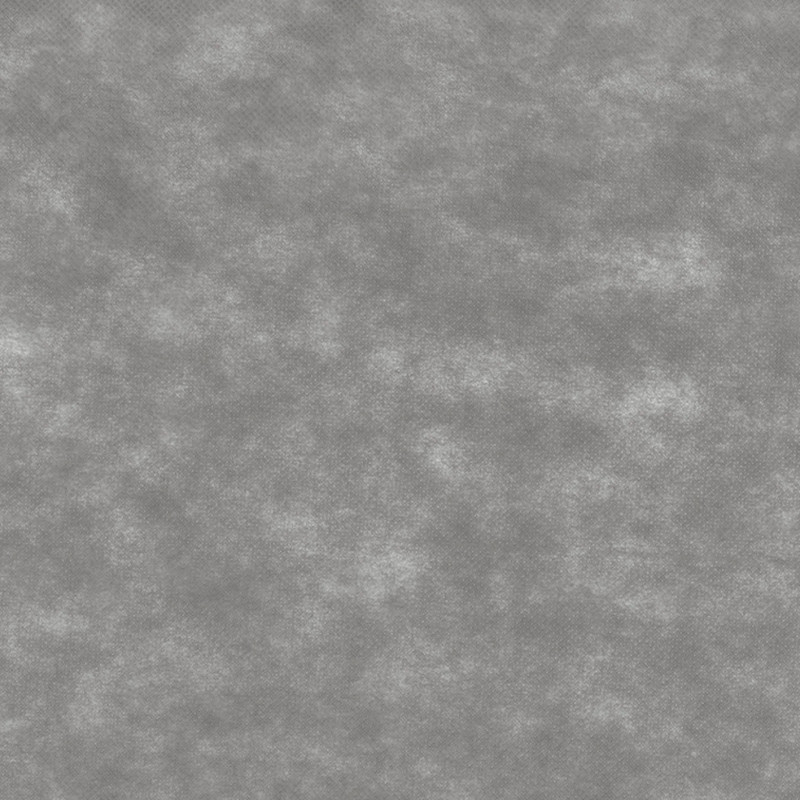 Tovaglia tnt rotolo 1.2x25m Grigio–ctatrade