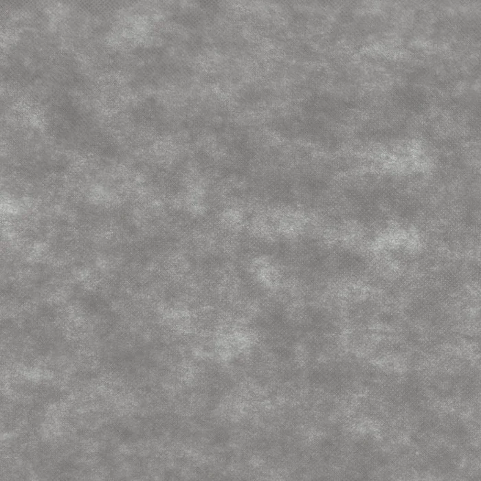 Tovaglia tnt rotolo 1.2x25m Grigio Tovaglia tnt rotolo 1.2x25m Grigio