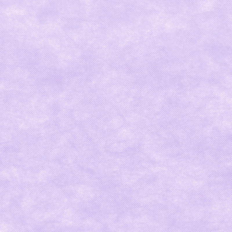 Tovaglia tnt rotolo 1.2x25m Lilla–ctatrade