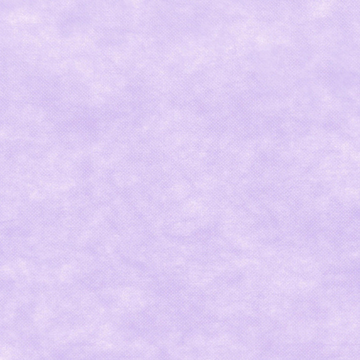 Tovaglia tnt rotolo 1.2x25m Lilla-ctatrade