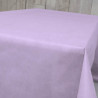 Tovaglia tnt rotolo 1.2x25m Lilla–ctatrade