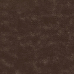 ctatrade–Pack Service Italia