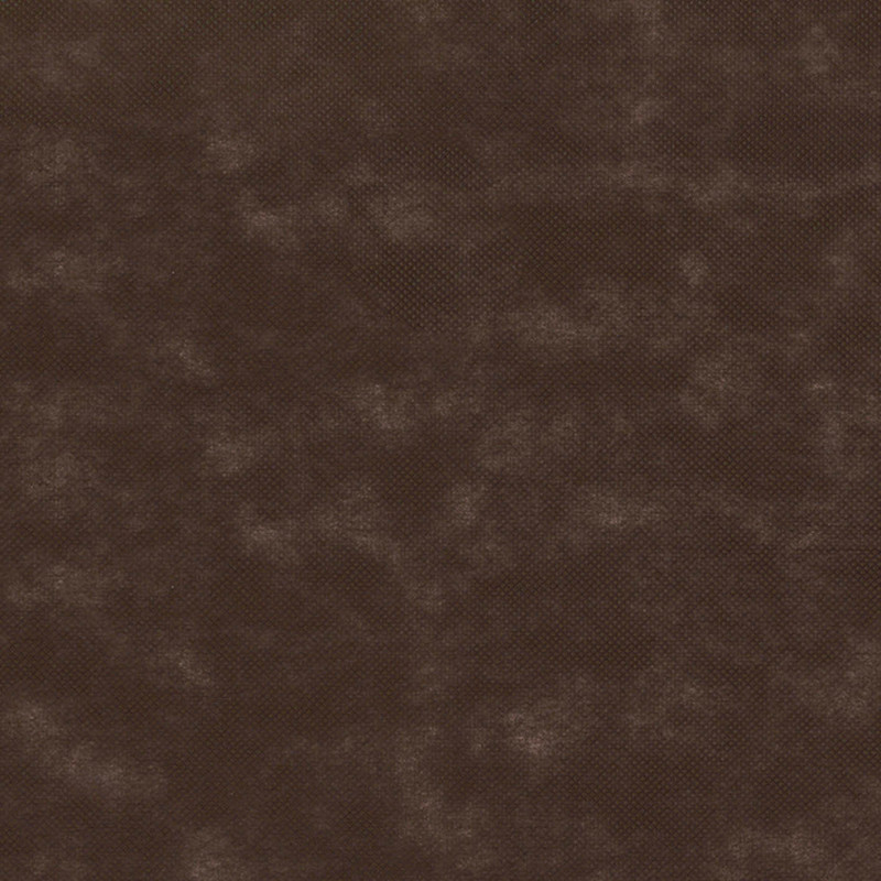 Tovaglia tnt rotolo 1.2x25m Marrone–ctatrade