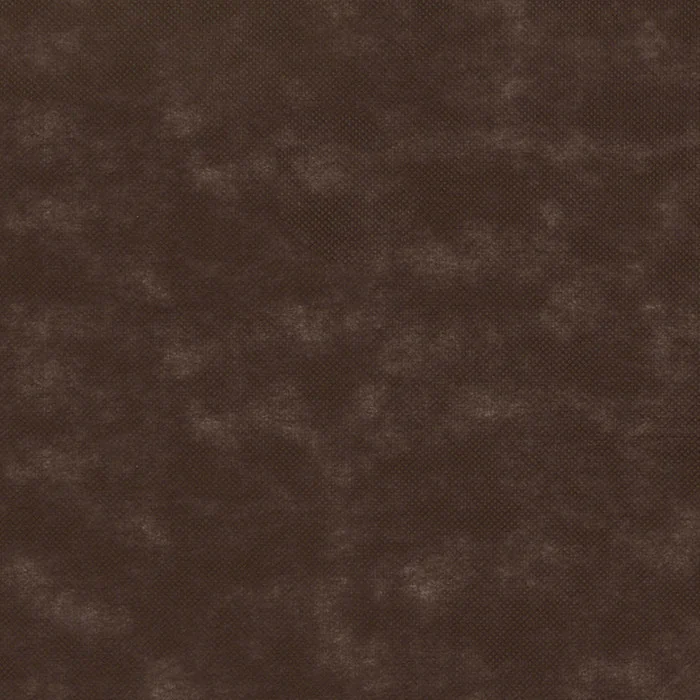 Tovaglia tnt rotolo 1.2x25m Marrone Tovaglia tnt rotolo 1.2x25m Marrone