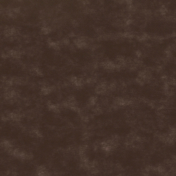 Tovaglia tnt rotolo 1.2x25m Marrone-ctatrade