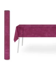 Tovaglia tnt rotolo 1.2x25m Oltremare–56,00 €–ctatrade Tovaglia tnt rotolo 1.2x25m Oltremare–56,00 €–ctatrade