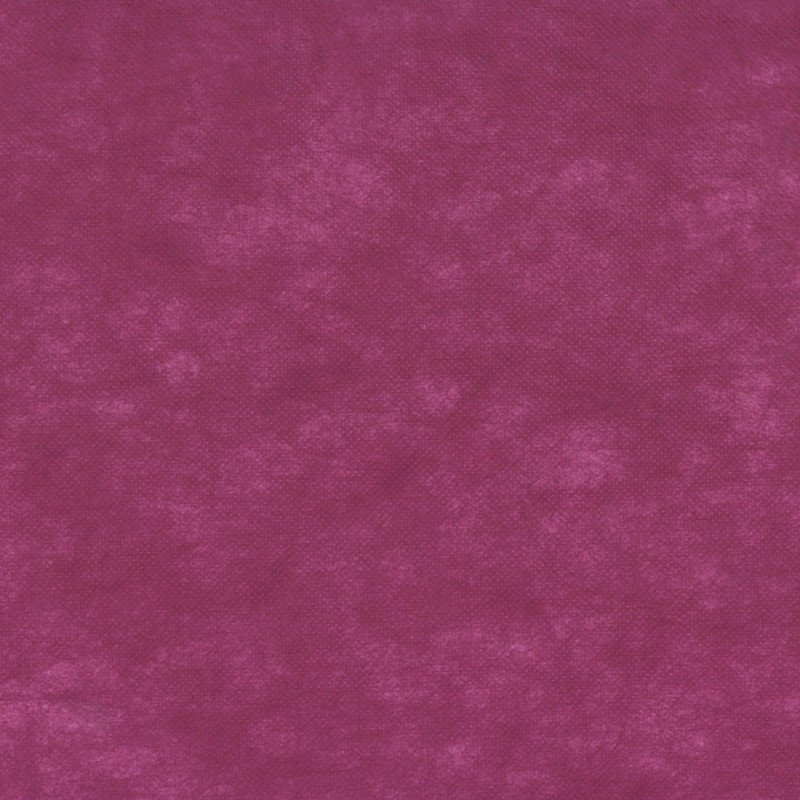 Tovaglia tnt rotolo 1.2x25m Bordeaux-ctatrade