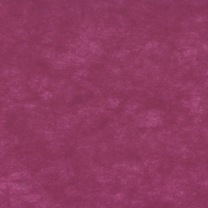 Tovaglia tnt rotolo 1.2x25m Bordeaux Tovaglia tnt rotolo 1.2x25m Bordeaux
