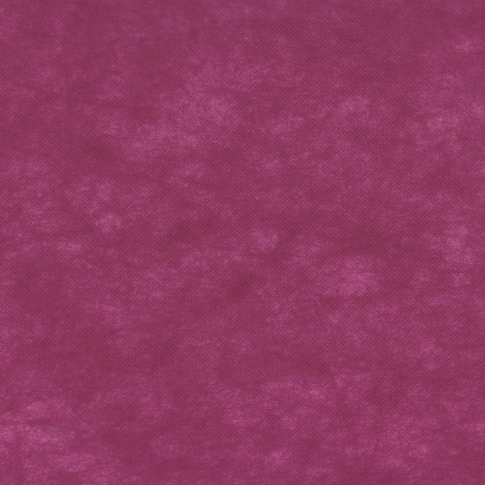 Tovaglia tnt rotolo 1.2x25m Bordeaux-ctatrade