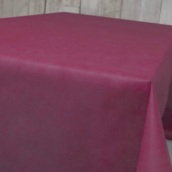 ctatrade–Pack Service Italia