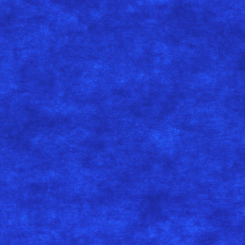 Tovaglia tnt rotolo 1.2x25m Oltremare-ctatrade