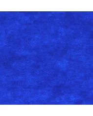 Tovaglia tnt rotolo 1.2x25m Oltremare–56,00 €–ctatrade Tovaglia tnt rotolo 1.2x25m Oltremare–56,00 €–ctatrade