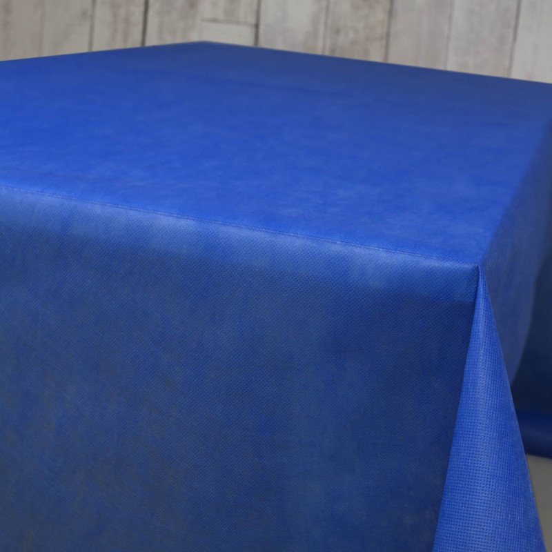 Tovaglia tnt rotolo 1.2x25m Oltremare-ctatrade