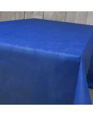 Tovaglia tnt rotolo 1.2x25m Oltremare–56,00 €–ctatrade Tovaglia tnt rotolo 1.2x25m Oltremare–56,00 €–ctatrade