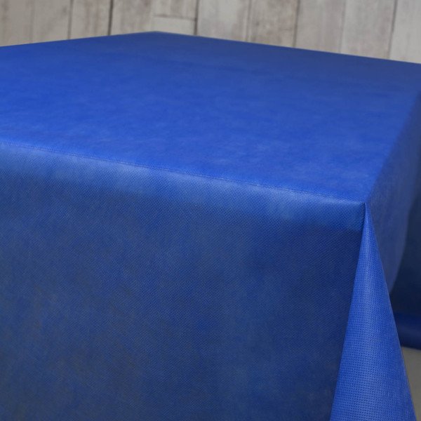Tovaglia tnt rotolo 1.2x25m Oltremare-ctatrade-Pack Service Italia