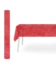 Tovaglia tnt rotolo 1.2x25m Oltremare–56,00 €–ctatrade Tovaglia tnt rotolo 1.2x25m Oltremare–56,00 €–ctatrade