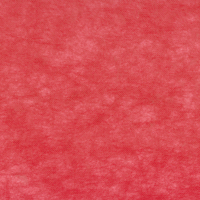 Tovaglia tnt rotolo 1.2x25m Rosso–ctatrade