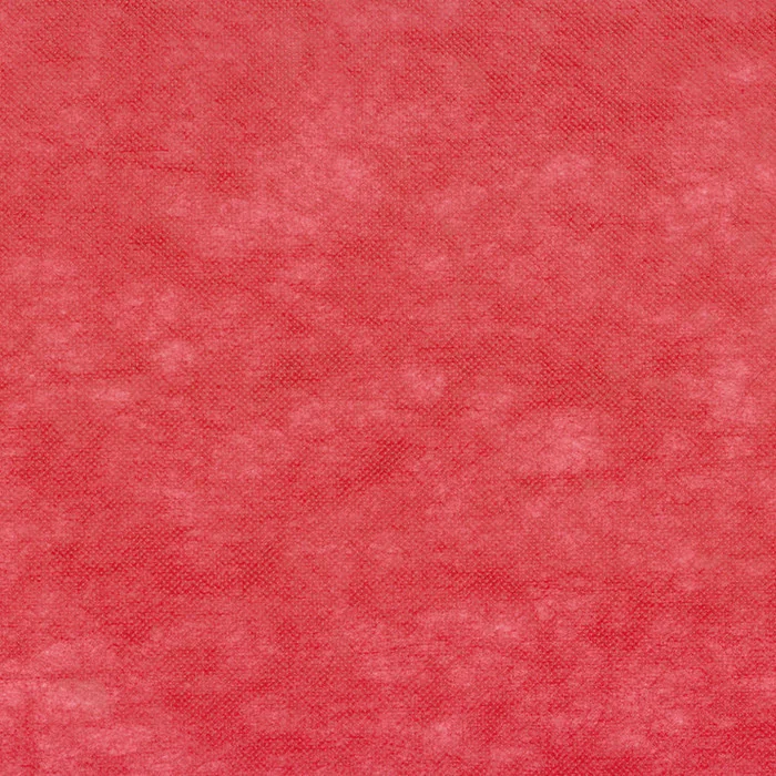 Tovaglia tnt rotolo 1.2x25m Rosso Tovaglia tnt rotolo 1.2x25m Rosso