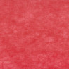 Tovaglia tnt rotolo 1.2x25m Rosso–ctatrade