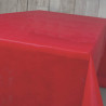 Tovaglia tnt rotolo 1.2x25m Rosso–ctatrade