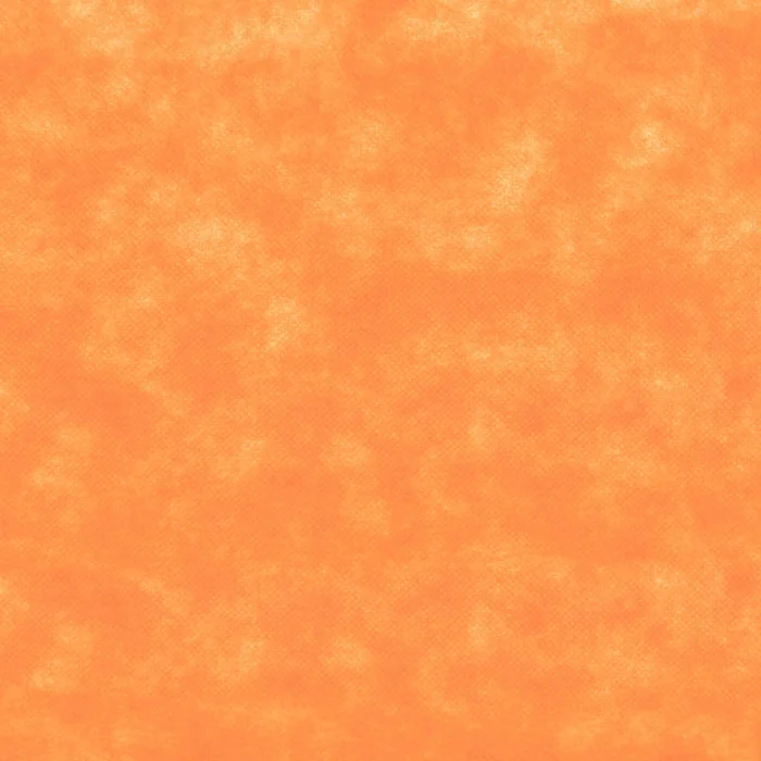 Tovaglia tnt rotolo 1.2x25m Arancio Tovaglia tnt rotolo 1.2x25m Arancio