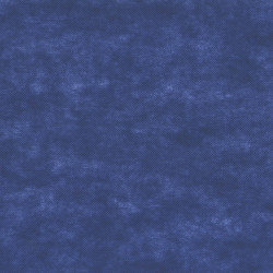 ctatrade–Pack Service Italia