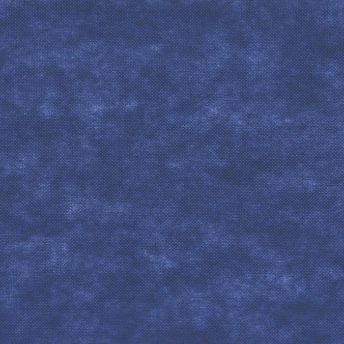 Tovaglia tnt rotolo 1.2x25m Blue Tovaglia tnt rotolo 1.2x25m Blue
