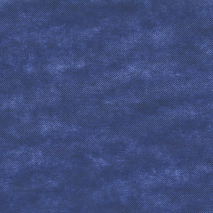 Tovaglia tnt rotolo 1.2x25m Blue-ctatrade