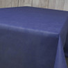 Tovaglia tnt rotolo 1.2x25m Blue–ctatrade