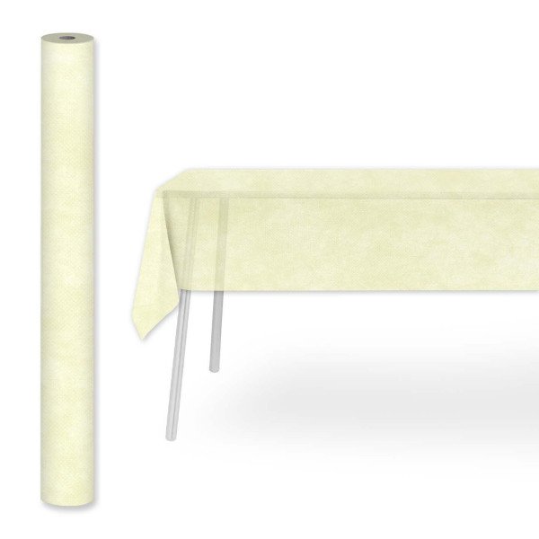 Tovagliette monouso 30x48 cm. Brigitte Verde-ctatrade-Pack Service Italia