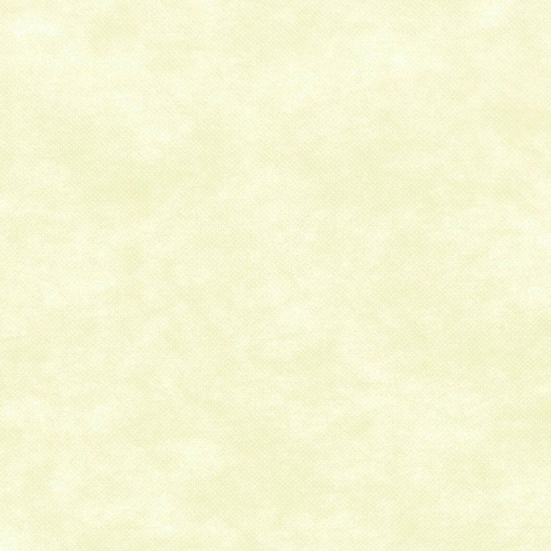 Tovaglia tnt rotolo 1.2x25m Crema-ctatrade