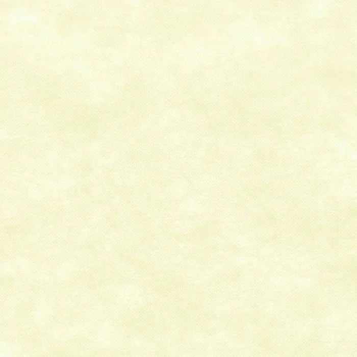 Tovaglia tnt rotolo 1.2x25m Crema Tovaglia tnt rotolo 1.2x25m Crema