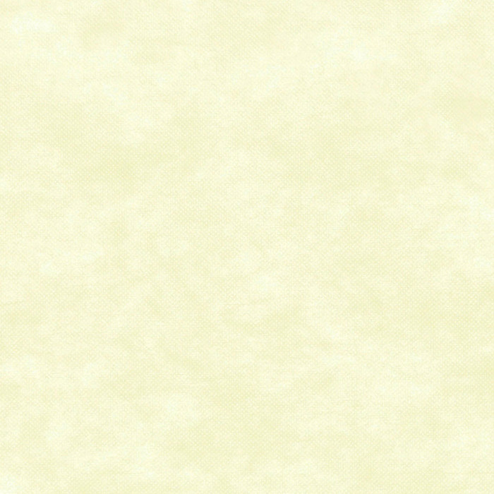 Tovaglia tnt rotolo 1.2x25m Crema-ctatrade