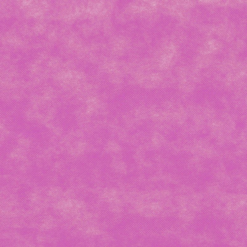 Tovaglia tnt rotolo 1.2x25m Fuxia-ctatrade