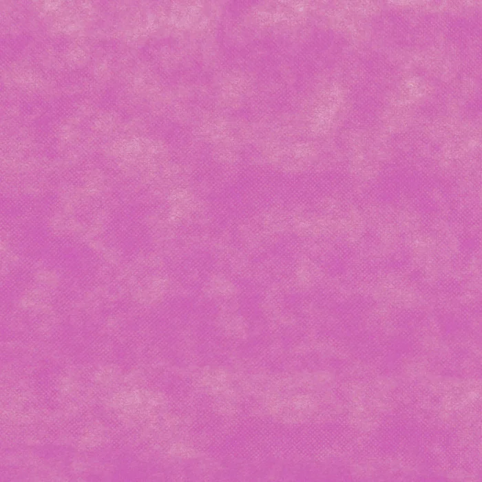 Tovaglia tnt rotolo 1.2x25m Fuxia Tovaglia tnt rotolo 1.2x25m Fuxia