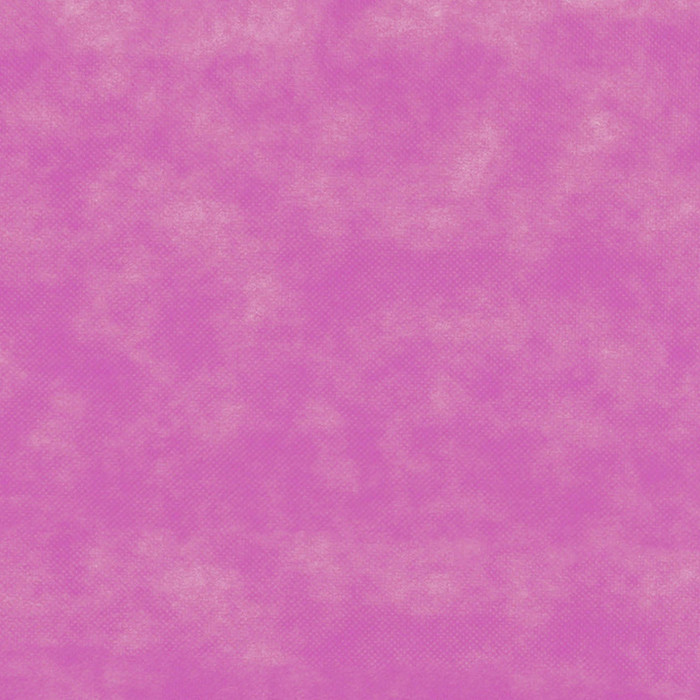 Tovaglia tnt rotolo 1.2x25m Fuxia-ctatrade