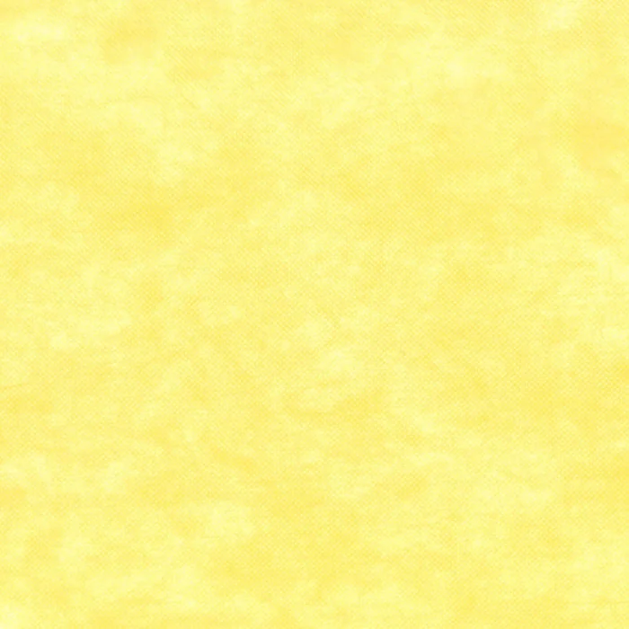 Tovaglia tnt rotolo 1.2x25m Giallo Tovaglia tnt rotolo 1.2x25m Giallo