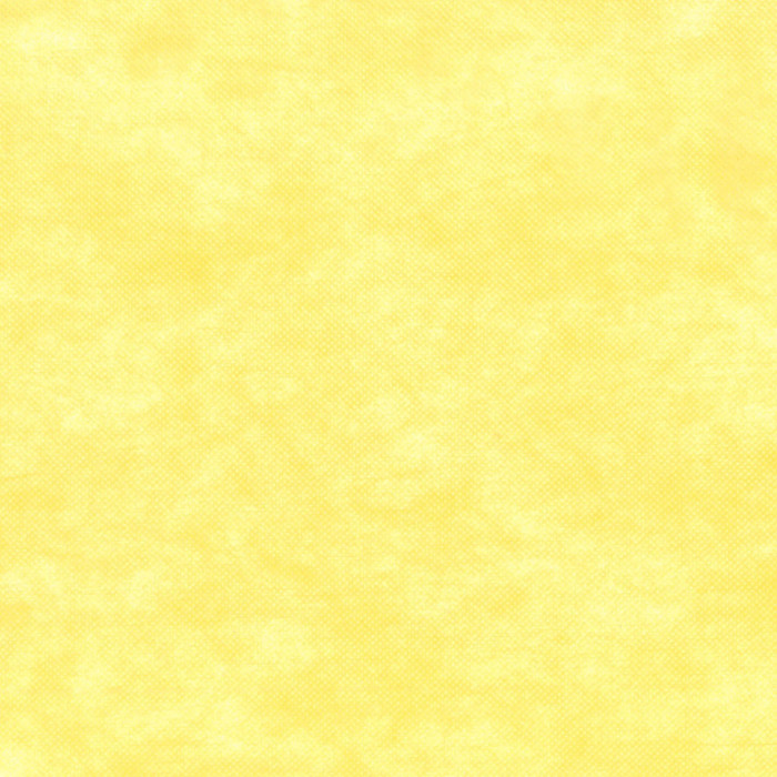 Tovaglia tnt rotolo 1.2x25m Giallo-ctatrade