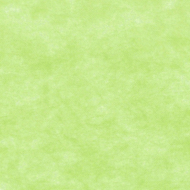 Tovaglia tnt rotolo 1.2x25m Mela-ctatrade