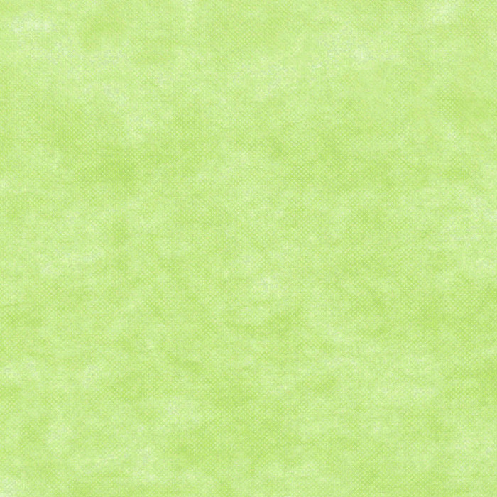 Tovaglia tnt rotolo 1.2x25m Mela-ctatrade