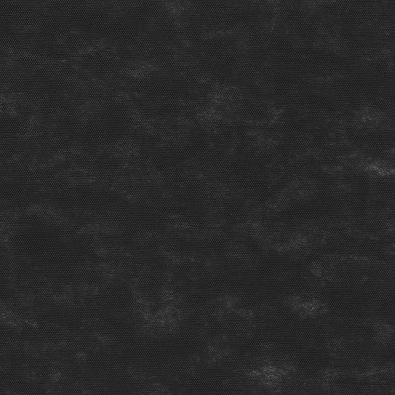 Tovaglia tnt rotolo 1.2x25m Nero–ctatrade