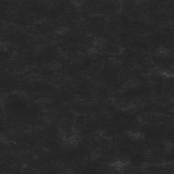 Tovaglia tnt rotolo 1.2x25m Nero Tovaglia tnt rotolo 1.2x25m Nero