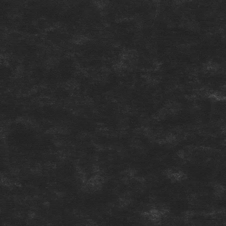 Tovaglia tnt rotolo 1.2x25m Nero–56,00 €–ctatrade Tovaglia tnt rotolo 1.2x25m Nero–56,00 €–ctatrade